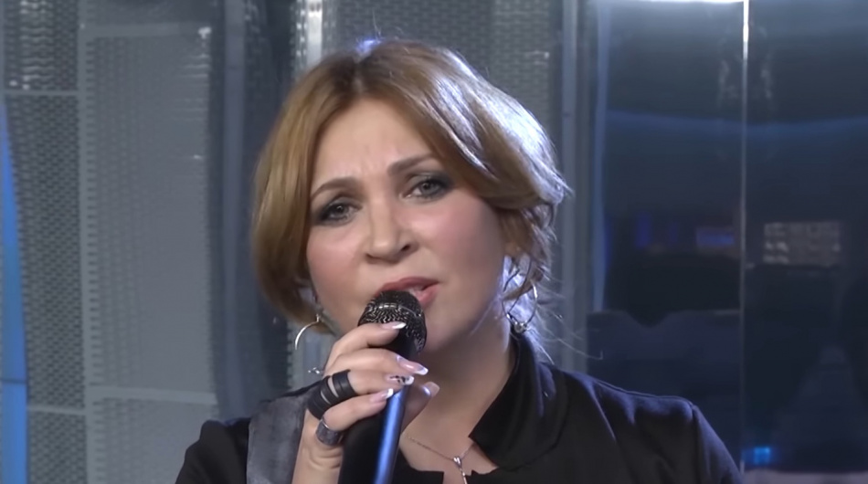 Ая покинула «Город 312»: что скрывала певица и как здоровье изменило ее жизнь